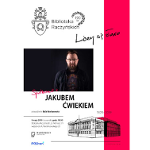 plakat