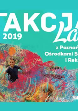 plakat
