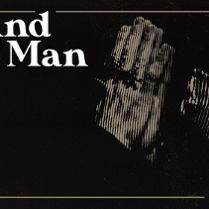 Plakat promujący wydarzenie.