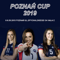 Poznań Cup 2019
