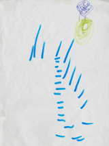 praca Mikołaja Tkacza