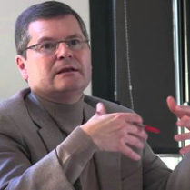 prof. Emmanuel Naquet