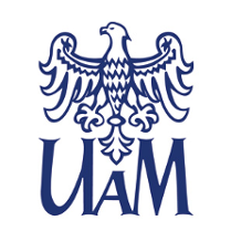 Puchar Europy Kadetek we Florecie