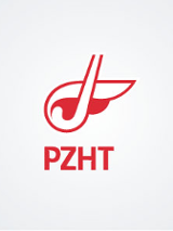 PZHT