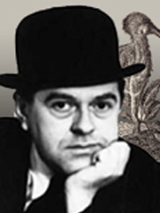 René Magritte