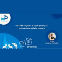 plakat informacyjny- treść w opisie