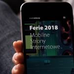 telefon komórkowy