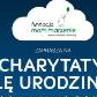 Mam Marzenie