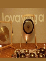 Sala ćwiczeń i misy