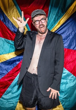 Na zdjęciu fragment warsztatów.