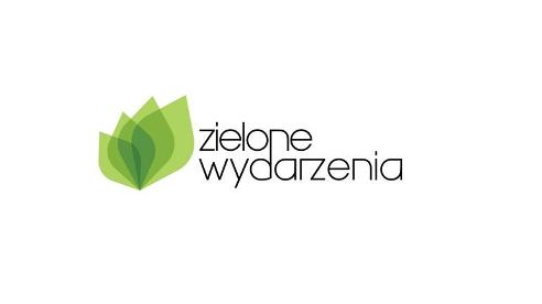 Zielone Wydarzenia