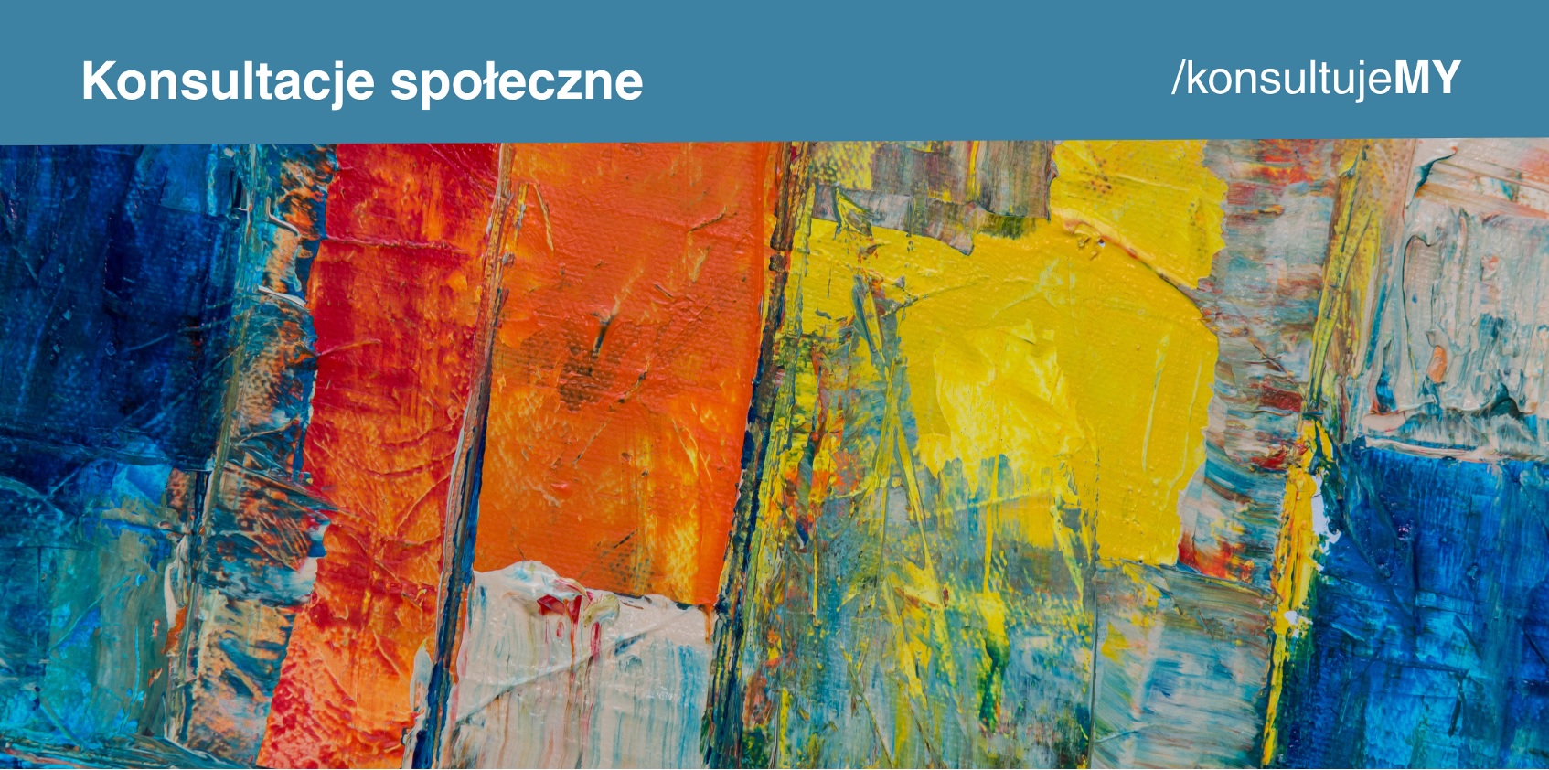 abstrakcyjna grafika artykułu