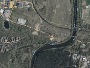 Chronić łąki nadwarciańskie