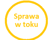 Dodatkowe oświetlenie przejść dla pieszych