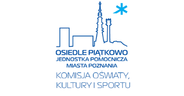 Komisja Oświaty, Kultury i Sportu