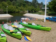 Powstanie nowa kładka przez Wartę?