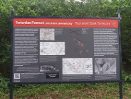 Prace ZLP (zrealizowane)