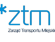 Prace ZTM (zrealizowane)