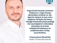 Raz jeszcze o korowodzie