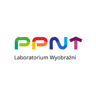 Co łączy żabę z galaktyką? - warsztaty pod chmurką