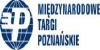 Kiermasz podręczników na MTP