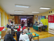 "ABC dębieckiego gzuba"