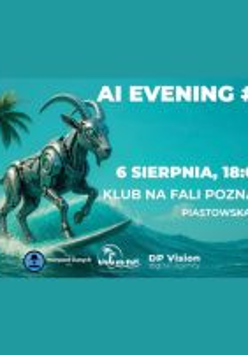 plakat informacyjny- treść w opisie