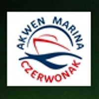 Akwen Marina Czerwonak