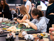 Arena Zawodów - dlaczego warto uczyć się konkretnego fachu?