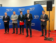 Arena Zawodów - jak znaleźć zawód dla siebie?