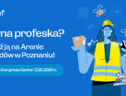 Arena Zawodów - już 7 lutego!