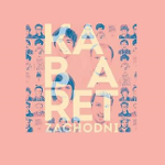baner