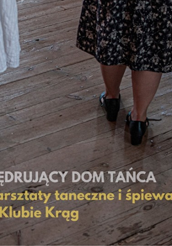 baner