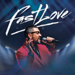 baner