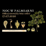 baner