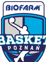 Biofarm Basket Poznań