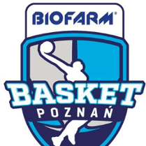 Biofarm Basket Poznań