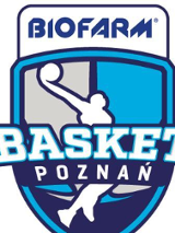 Biofarm Basket Poznań