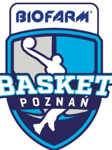 Biofarm Basket Poznań