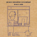 CJO Kontakt
