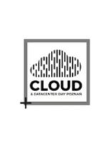 plakat informacyjny- treść w opisie