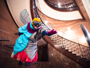 Czas na zimowy odpoczynek