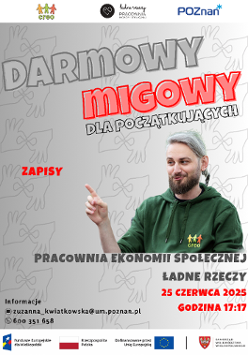 Grafika ilustrująca