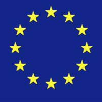 Gwiazdy Unii Europejskiej