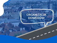 Dowozy organizowane przez Miasto Poznań na rok szkolny 2026/2027