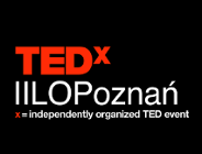 Dwójka i w weekendy nie zwalnia