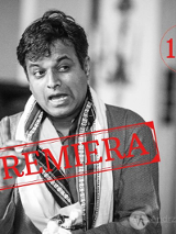 fot. Andrzej Mielcarek