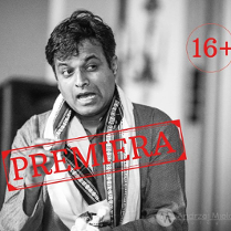 fot. Andrzej Mielcarek