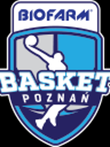 fot. Biofarm Basket Poznań