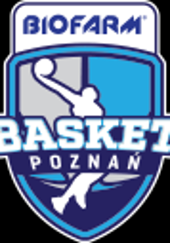 fot. Biofarm Basket Poznań